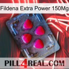 Fildena Extra Power 150Mg 13